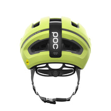Kask rowerowy POC OMNE AIR MIPS - żółty - Adventure Sports
Kask rowerowy POC OMNE AIR MIPS - żółty - Adventure Sports