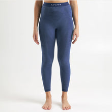 Legginsy damskie UYN W ELEVATYON BIOMORPH UW PANTS LONG kolor fioletowy
Legginsy damskie UYN W ELEVATYON BIOMORPH UW PANTS LONG kolor fioletowy