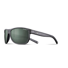 Okulary polaryzacyjne Julbo Renegade M - czarny | Spectron Polarized cat 3 - Adventure Sports
Okulary polaryzacyjne Julbo Renegade M - czarny | Spectron Polarized cat 3 - Adventure Sports
