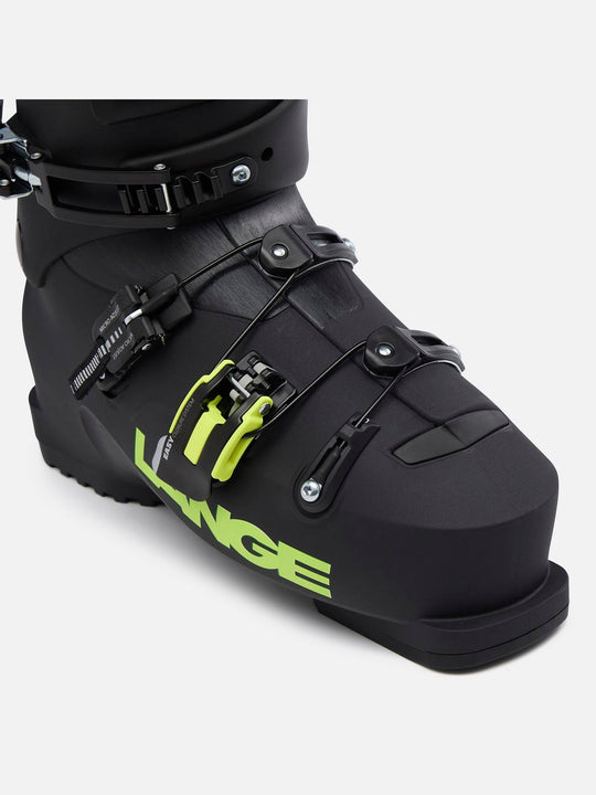 Buty narciarskie LANGE Concept RTL
Buty narciarskie LANGE Concept RTL