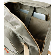 Plecak miejski RIP CURL Search Convertible 21L B/P - TU - Walizka - Adventure Sports
Plecak miejski RIP CURL Search Convertible 21L B/P - TU - Walizka - Adventure Sports