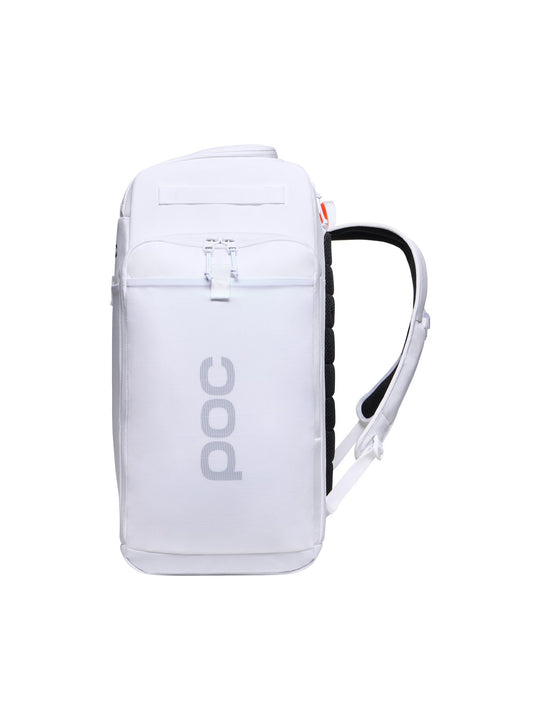 Plecak narciarski POC Race Backpack 90L biały
Plecak narciarski POC Race Backpack 90L biały