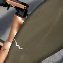 Spodnie rowerowa NORTHWAVE Active Gel Bibtight Ms zielony - Spodenki rowerowe - Adventure Sports
Spodnie rowerowa NORTHWAVE Active Gel Bibtight Ms zielony - Spodenki rowerowe - Adventure Sports