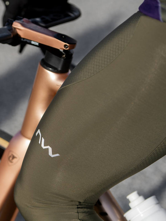 Spodnie rowerowa NORTHWAVE Active Gel Bibtight Ms zielony - Spodenki rowerowe - Adventure Sports
Spodnie rowerowa NORTHWAVE Active Gel Bibtight Ms zielony - Spodenki rowerowe - Adventure Sports