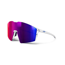 Okulary rowerowe JULBO EDGE GROUPAMA-FDJ biały Cat 3 HD Spectron - L - Adventure Sports
Okulary rowerowe JULBO EDGE GROUPAMA-FDJ biały Cat 3 HD Spectron - L - Adventure Sports