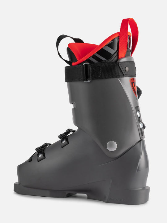Buty narciarskie ROSSIGNOL Hero World Cup 70 SC - Meteor Grey
Buty narciarskie ROSSIGNOL Hero World Cup 70 SC - Meteor Grey