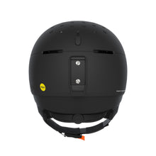 Kask narciarski POC Meninx czarny
Kask narciarski POC Meninx czarny