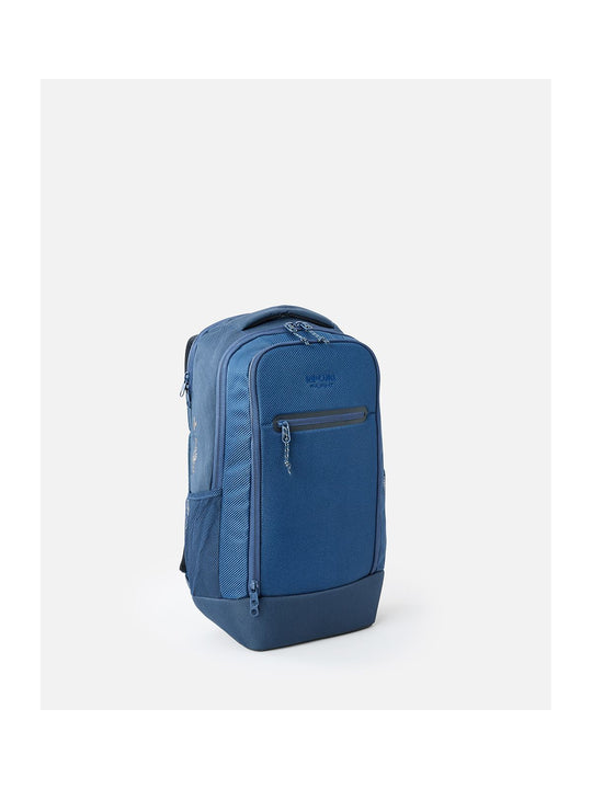 Plecak surferski RIP CURL F-Light Ultra 30L Sapphire granatowy - TU - Adventure Sports
Plecak surferski RIP CURL F-Light Ultra 30L Sapphire granatowy - TU - Adventure Sports