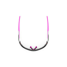 Okulary fotochromowe RUDY PROJECT RYDON SLIM - czarny | ImpactX 2 Black Cat 1-3 - ONE SIZE - Adventure Sports
Okulary fotochromowe RUDY PROJECT RYDON SLIM - czarny | ImpactX 2 Black Cat 1-3 - ONE SIZE - Adventure Sports