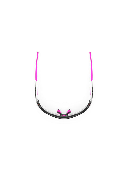 Okulary fotochromowe RUDY PROJECT RYDON SLIM - czarny | ImpactX 2 Black Cat 1-3 - ONE SIZE - Adventure Sports
Okulary fotochromowe RUDY PROJECT RYDON SLIM - czarny | ImpactX 2 Black Cat 1-3 - ONE SIZE - Adventure Sports