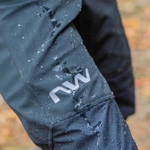 Spodnie rowerowa NORTHWAVE Bomb Winter Pants czarny
Spodnie rowerowa NORTHWAVE Bomb Winter Pants czarny