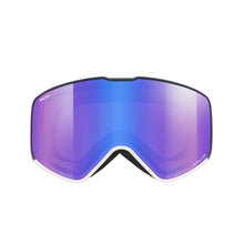 Gogle narciarskie JULBO Cyrius czarno białe fotochrom Cat 1-3 hi-contrast - XL - Adventure Sports
Gogle narciarskie JULBO Cyrius czarno białe fotochrom Cat 1-3 hi-contrast - XL - Adventure Sports