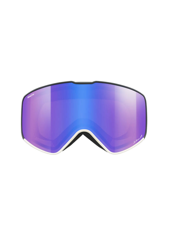 Gogle narciarskie JULBO Cyrius czarno białe fotochrom Cat 1-3 hi-contrast - XL - Adventure Sports
Gogle narciarskie JULBO Cyrius czarno białe fotochrom Cat 1-3 hi-contrast - XL - Adventure Sports