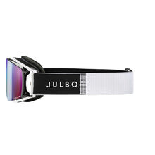 Gogle narciarskie JULBO LAUNCHER białe fotochrom Cat 0-4 High Contrast
Gogle narciarskie JULBO LAUNCHER białe fotochrom Cat 0-4 High Contrast