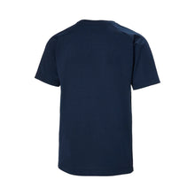 Koszulka dziecięca HELLY HANSEN Jr Port T-Shirt granatowy - Adventure Sports
Koszulka dziecięca HELLY HANSEN Jr Port T-Shirt granatowy - Adventure Sports