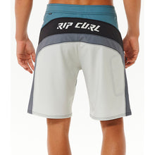 Boardshorty RIP CURL Mirage Medina niebieski - Adventure Sports
Boardshorty RIP CURL Mirage Medina niebieski - Adventure Sports