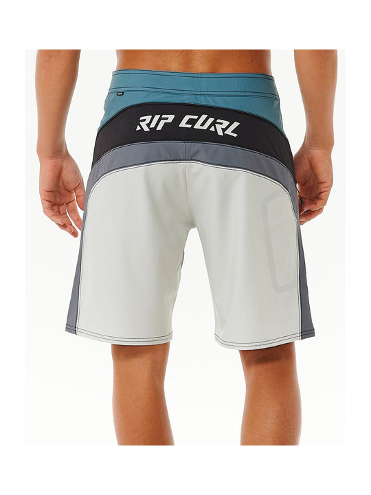 Boardshorty RIP CURL Mirage Medina niebieski - Adventure Sports
Boardshorty RIP CURL Mirage Medina niebieski - Adventure Sports