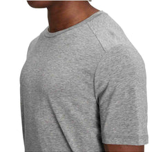 Koszulka męska ON RUNNING Active-T szary
Koszulka męska ON RUNNING Active-T szary