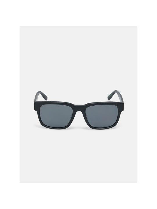 Okulary Peak Performance Mount Sunglasses czarny - TU - Adventure Sports
Okulary Peak Performance Mount Sunglasses czarny - TU - Adventure Sports