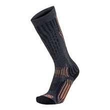 Skarpety UYN W Ski Cashmere Socks szary
Skarpety UYN W Ski Cashmere Socks szary