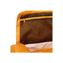 Torba żeglarska HELLY HANSEN Hightide Wp Duffel 65L pomarańczowy - TU - Adventure Sports
Torba żeglarska HELLY HANSEN Hightide Wp Duffel 65L pomarańczowy - TU - Adventure Sports