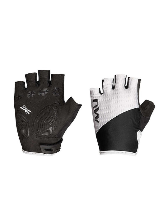Rękawice rowerowe damskie NORTHWAVE Fast Woman Glove jasny szary - Rękawiczki - Adventure Sports
Rękawice rowerowe damskie NORTHWAVE Fast Woman Glove jasny szary - Rękawiczki - Adventure Sports