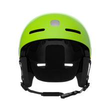 Dziecięcy kask narciarski POC POCITO FORNIX MIPS - Kask - Adventure Sports
Dziecięcy kask narciarski POC POCITO FORNIX MIPS - Kask - Adventure Sports