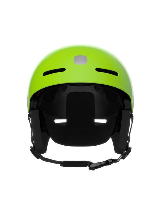 Dziecięcy kask narciarski POC POCITO FORNIX MIPS - Kask - Adventure Sports
Dziecięcy kask narciarski POC POCITO FORNIX MIPS - Kask - Adventure Sports
