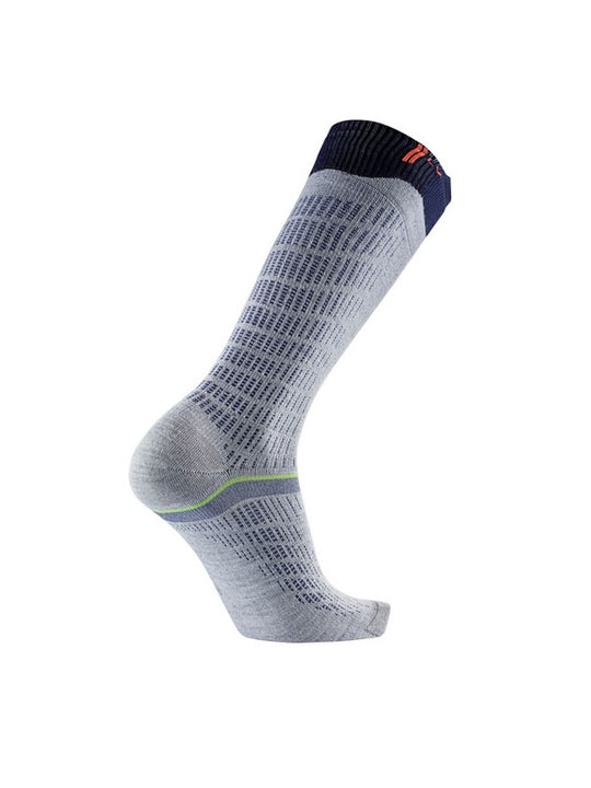 Skarpety narciarskie SIDAS Ski Merino Performance
Skarpety narciarskie SIDAS Ski Merino Performance