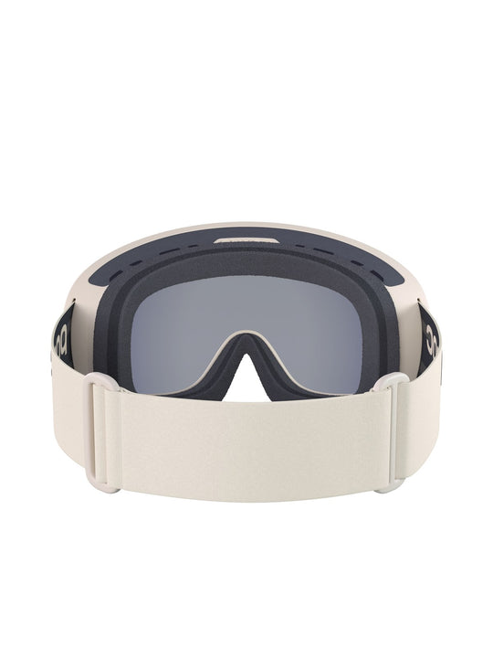Gogle narciarskie POC Fovea biały Cat.2 - TU - Adventure Sports
Gogle narciarskie POC Fovea biały Cat.2 - TU - Adventure Sports