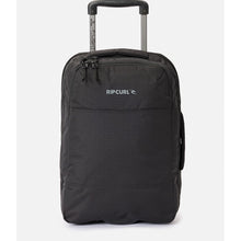 Torba RIP CURL F-Light Cabin 35L czarna
Torba RIP CURL F-Light Cabin 35L czarna