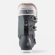 Buty narciarskie damskie ROSSIGNOL ALLTRACK 70 W - IRON BLACK - Narciarskie - Adventure Sports
Buty narciarskie damskie ROSSIGNOL ALLTRACK 70 W - IRON BLACK - Narciarskie - Adventure Sports