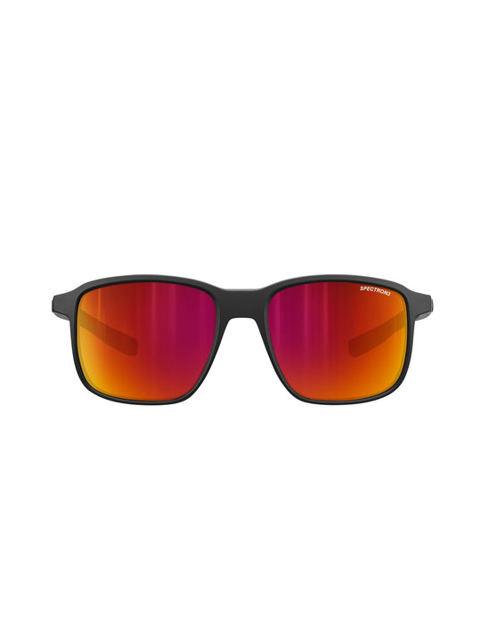 Okulary przeciwsłoneczne JULBO Creek czarny | Spectron cat 3 - M - Adventure Sports
Okulary przeciwsłoneczne JULBO Creek czarny | Spectron cat 3 - M - Adventure Sports