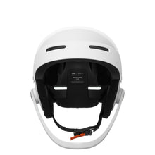 Kask narciarski POC Artic SL MIPS biały
Kask narciarski POC Artic SL MIPS biały