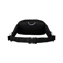 Torba POC LAMINA HIP Pack - czarny
Torba POC LAMINA HIP Pack - czarny