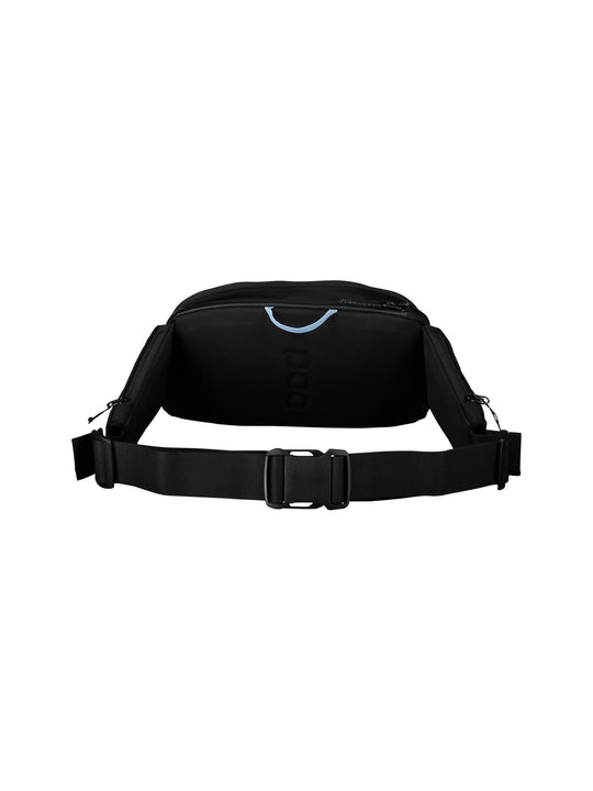 Torba POC LAMINA HIP Pack - czarny - TU - Adventure Sports
Torba POC LAMINA HIP Pack - czarny - TU - Adventure Sports