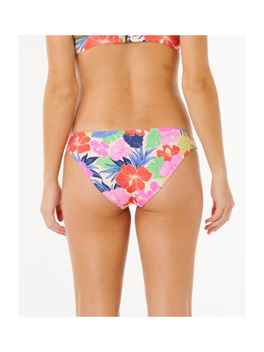 Dół bikini RIP CURL Party Wave Full Pant Multicolor
Dół bikini RIP CURL Party Wave Full Pant Multicolor