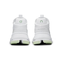 Buty damskie ON RUNNING Cloudnova 2 biały
Buty damskie ON RUNNING Cloudnova 2 biały