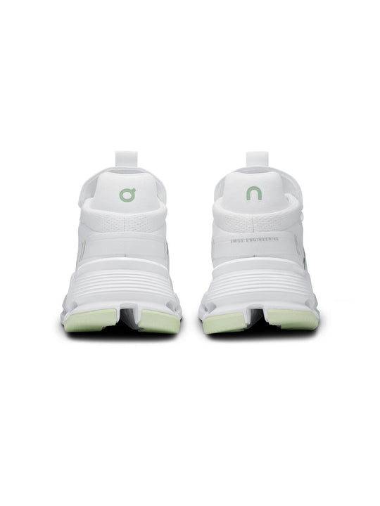 Buty damskie ON RUNNING Cloudnova 2 biały
Buty damskie ON RUNNING Cloudnova 2 biały