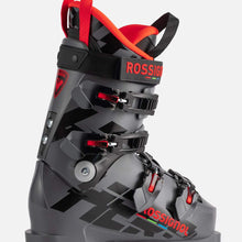 Buty narciarskie dziecięce ROSSIGNOL HERO WORLD CUP 90 SC Meteor Grey - Narciarskie - Adventure Sports
Buty narciarskie dziecięce ROSSIGNOL HERO WORLD CUP 90 SC Meteor Grey - Narciarskie - Adventure Sports