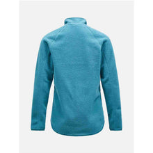 Polar Peak Performance M Pile Zip Jacket zielony - Bluza - Adventure Sports
Polar Peak Performance M Pile Zip Jacket zielony - Bluza - Adventure Sports