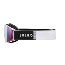 Gogle narciarskie JULBO LAUNCHER białe fotochrom Cat 0-4 High Contrast
Gogle narciarskie JULBO LAUNCHER białe fotochrom Cat 0-4 High Contrast
