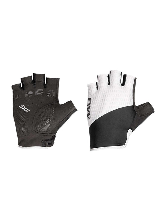 Rękawice rowerowe NORTHWAVE Fast Glove szary - Rękawiczki - Adventure Sports
Rękawice rowerowe NORTHWAVE Fast Glove szary - Rękawiczki - Adventure Sports