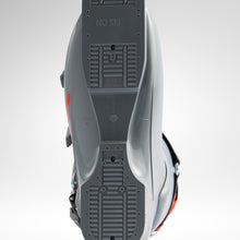 Buty narciarskie Rossignol Hero World Cup 130 Mv - Power Grey
Buty narciarskie Rossignol Hero World Cup 130 Mv - Power Grey
