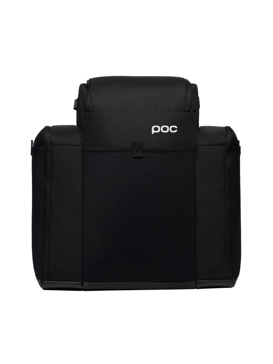 Plecak narciarski POC Race Backpack 90L czarny
Plecak narciarski POC Race Backpack 90L czarny