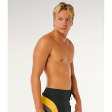 Boardshorty męskie RIP CURL Mirage Medina Ultimate żółte
Boardshorty męskie RIP CURL Mirage Medina Ultimate żółte
