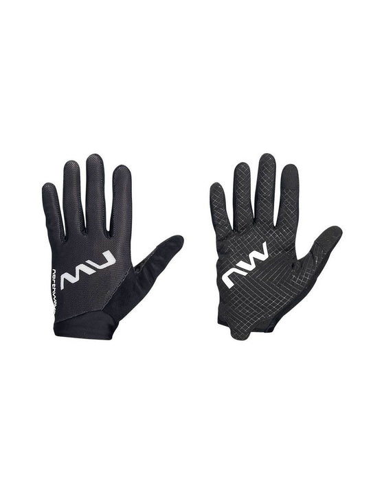 Rękawice rowerowe NORTHWAVE Extreme Air Glove czarny - Rękawiczki - Adventure Sports
Rękawice rowerowe NORTHWAVE Extreme Air Glove czarny - Rękawiczki - Adventure Sports