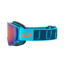 Gogle narciarskie JULBO Alpha niebieskie Cat 3 - XL - Adventure Sports
Gogle narciarskie JULBO Alpha niebieskie Cat 3 - XL - Adventure Sports