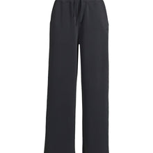 Spodnie damskie CASALL Peachy Straight Leg Jogger czarny
Spodnie damskie CASALL Peachy Straight Leg Jogger czarny