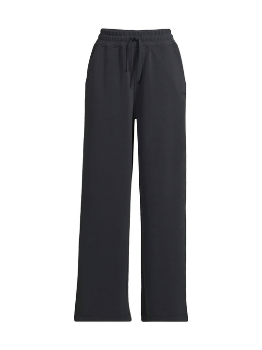 Spodnie damskie CASALL Peachy Straight Leg Jogger czarny
Spodnie damskie CASALL Peachy Straight Leg Jogger czarny